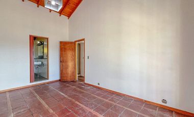 Venta Casa 4 amb en Acantilados a metros del mar