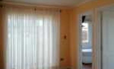 Casa en arriendo en COQUIMBO