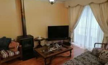 Casa en arriendo en COQUIMBO