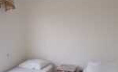 Casa en arriendo en COQUIMBO
