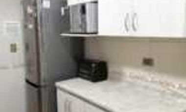 Casa en arriendo en COQUIMBO