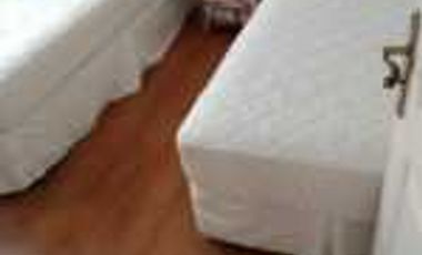 Casa en arriendo en COQUIMBO