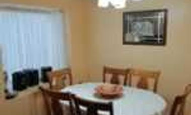 Casa en arriendo en COQUIMBO