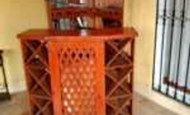 Casa en arriendo en COQUIMBO