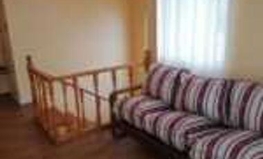 Casa en arriendo en COQUIMBO