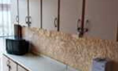 Casa en arriendo en COQUIMBO