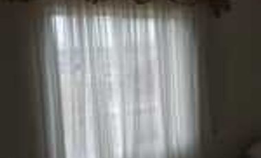 Casa en arriendo en COQUIMBO