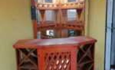 Casa en arriendo en COQUIMBO
