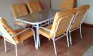 Casa en arriendo en COQUIMBO