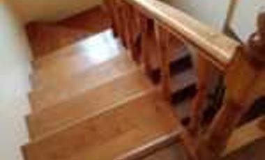 Casa en arriendo en COQUIMBO