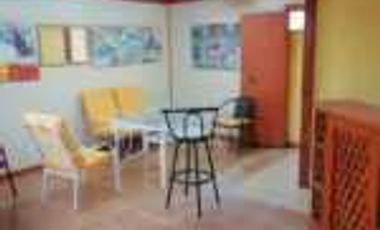 Casa en arriendo en COQUIMBO