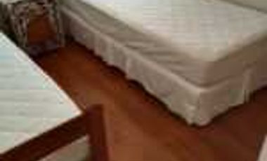 Casa en arriendo en COQUIMBO