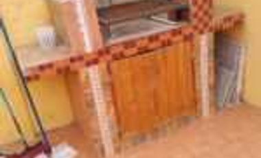 Casa en arriendo en COQUIMBO