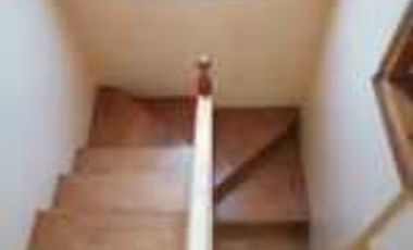 Casa en arriendo en COQUIMBO