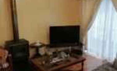 Casa en arriendo en COQUIMBO