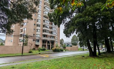 Departamento en venta en SAN PEDRO DE LA PAZ