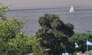 DOS AMB ALQUILER A ESTRENARAR COCH BALC VISTA RIO