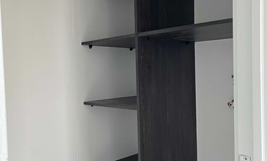 Departamento en arriendo en PUERTO VARAS
