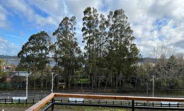 Departamento en arriendo en PUERTO VARAS