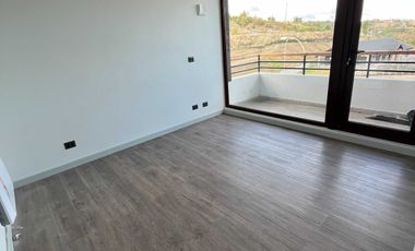 Departamento en arriendo en PUERTO VARAS