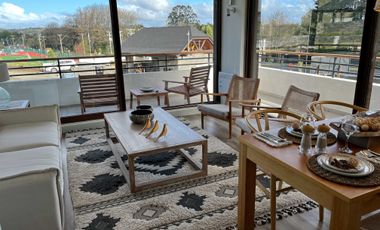 Departamento en arriendo en PUERTO VARAS