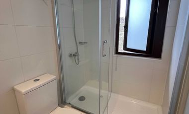 Departamento en arriendo en PUERTO VARAS
