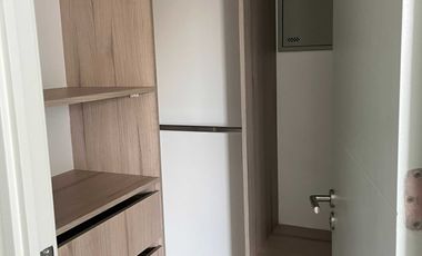 Departamento en arriendo en PUERTO VARAS
