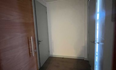 Departamento en arriendo en PUERTO VARAS