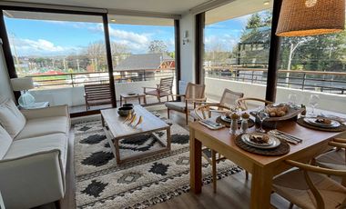 Departamento en arriendo en PUERTO VARAS