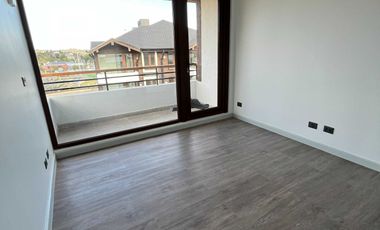 Departamento en arriendo en PUERTO VARAS