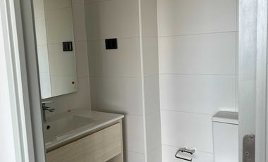 Departamento en arriendo en PUERTO VARAS
