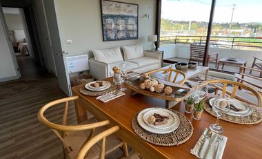 Departamento en arriendo en PUERTO VARAS