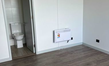 Departamento en arriendo en PUERTO VARAS