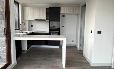 Departamento en arriendo en PUERTO VARAS