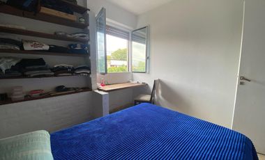 ALQUILER DEPARTAMENTO 4 AMBIENTES EN ACASSUSO