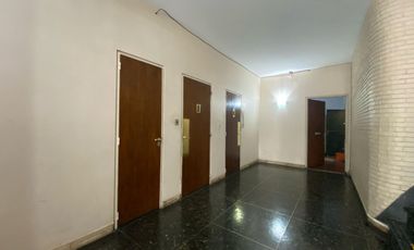 ALQUILER DEPARTAMENTO 4 AMBIENTES EN ACASSUSO