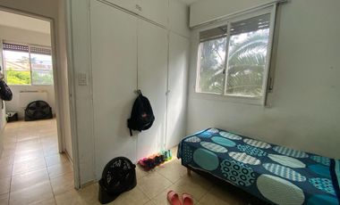 ALQUILER DEPARTAMENTO 4 AMBIENTES EN ACASSUSO