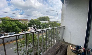 ALQUILER DEPARTAMENTO 4 AMBIENTES EN ACASSUSO