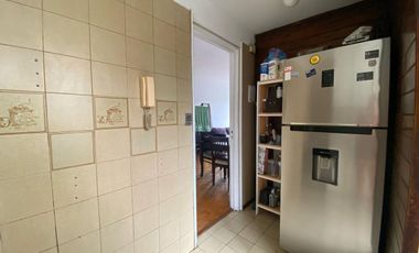 ALQUILER DEPARTAMENTO 4 AMBIENTES EN ACASSUSO