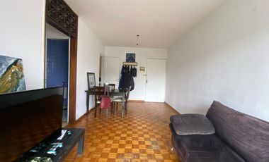 ALQUILER DEPARTAMENTO 4 AMBIENTES EN ACASSUSO