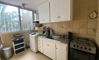 ALQUILER DEPARTAMENTO 4 AMBIENTES EN ACASSUSO