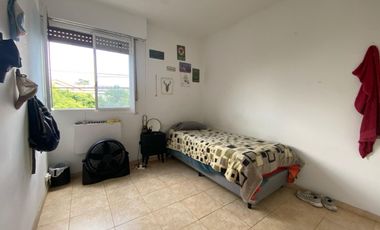 ALQUILER DEPARTAMENTO 4 AMBIENTES EN ACASSUSO