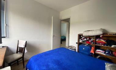 ALQUILER DEPARTAMENTO 4 AMBIENTES EN ACASSUSO