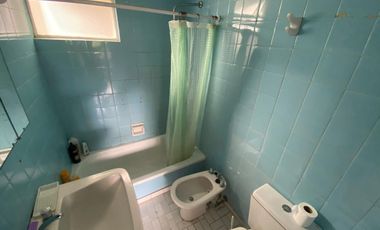 ALQUILER DEPARTAMENTO 4 AMBIENTES EN ACASSUSO