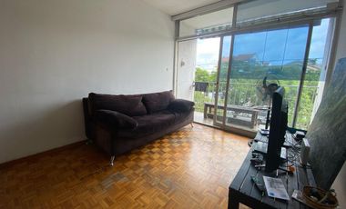 ALQUILER DEPARTAMENTO 4 AMBIENTES EN ACASSUSO
