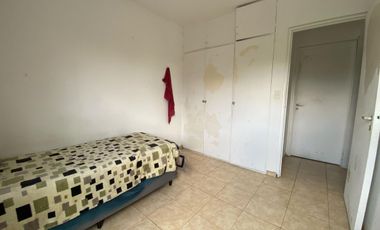 ALQUILER DEPARTAMENTO 4 AMBIENTES EN ACASSUSO