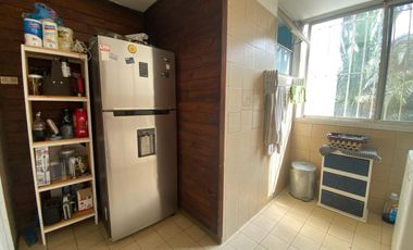 ALQUILER DEPARTAMENTO 4 AMBIENTES EN ACASSUSO