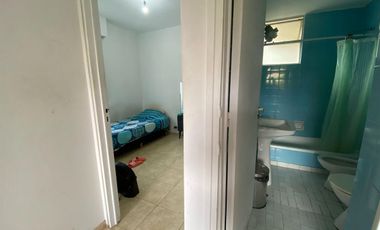 ALQUILER DEPARTAMENTO 4 AMBIENTES EN ACASSUSO
