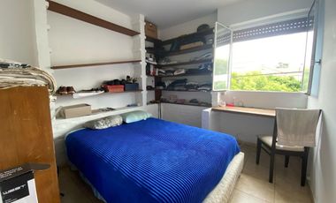 ALQUILER DEPARTAMENTO 4 AMBIENTES EN ACASSUSO