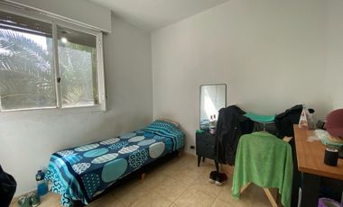 ALQUILER DEPARTAMENTO 4 AMBIENTES EN ACASSUSO